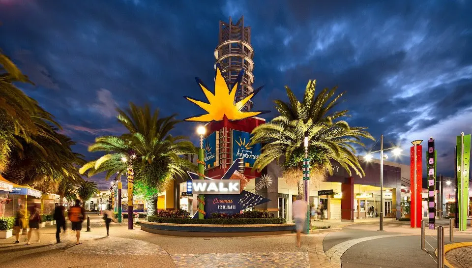 harbour-town-shopping-centre-compressed