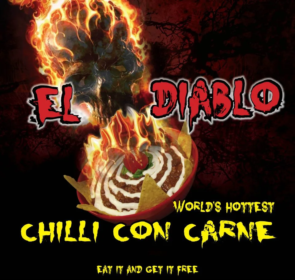 pickled-cactus-compressed El Diablo chilli con carne promotional graphic for Pickled Cactus
