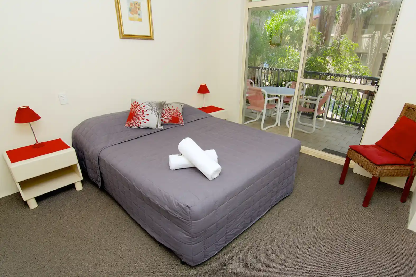 bayview-beach-holiday-apartments-142-compressed Bayview Beach Holiday Apartments Gold Coast Family Accommodation