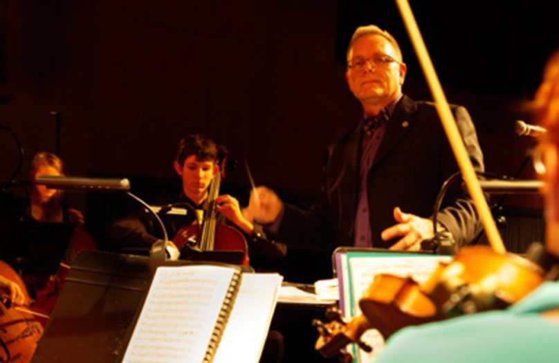 conductor_mturpin-800×600-1-compressed Events and Entertainment near Bayview Beach Holiday Apartments