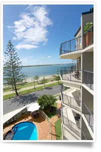 view-800×600-3 Bayview Beach Holiday Apartments