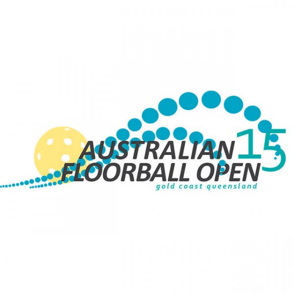 Australian Football Open