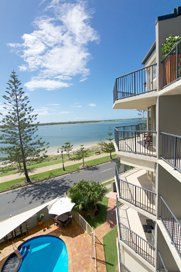 Make the Most of Your Holiday on the Gold Coast