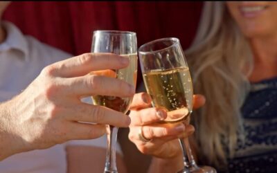 Dinner, Cruises & More: Gold Coast Date Ideas That Work