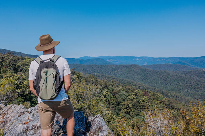 Gold Coast in Winter: The Holiday You Didn’t Know You Needed