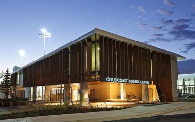 Which Gold Coast Tours Are Worth It for Families?