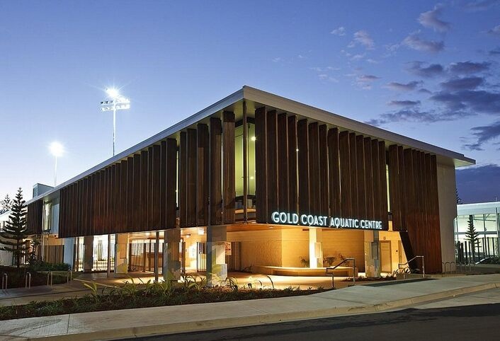 Which Gold Coast Tours Are Worth It for Families?