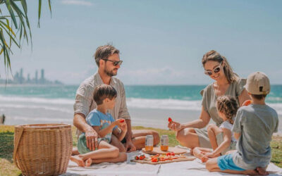 Mother’s Day Gold Coast Ideas You’ll Regret Missing