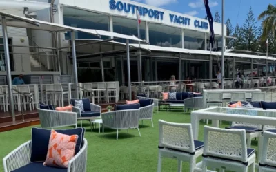 Best Restaurants in Gold Coast