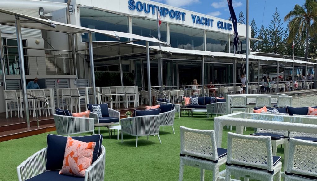 Best Restaurants in Gold Coast for Families & Foodies