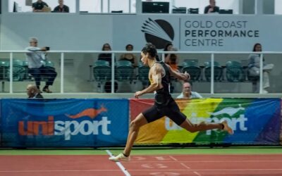 Top Gold Coast Festivals and Shows to Catch This Spring