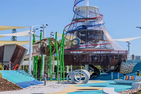 broadwater-play-attraction Broadwater Parlands