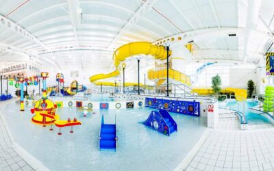 Plan Your Days Around These Gold Coast Attractions