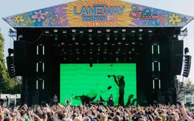 Events Gold Coast: The Only What’s On List You Need