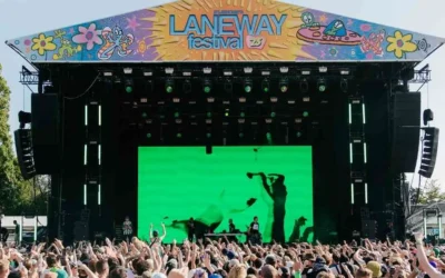Events Gold Coast: The Only What’s On List You Need